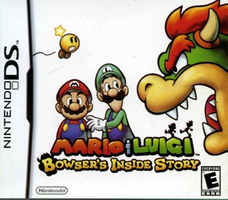 The Orange Box Official Game Guide