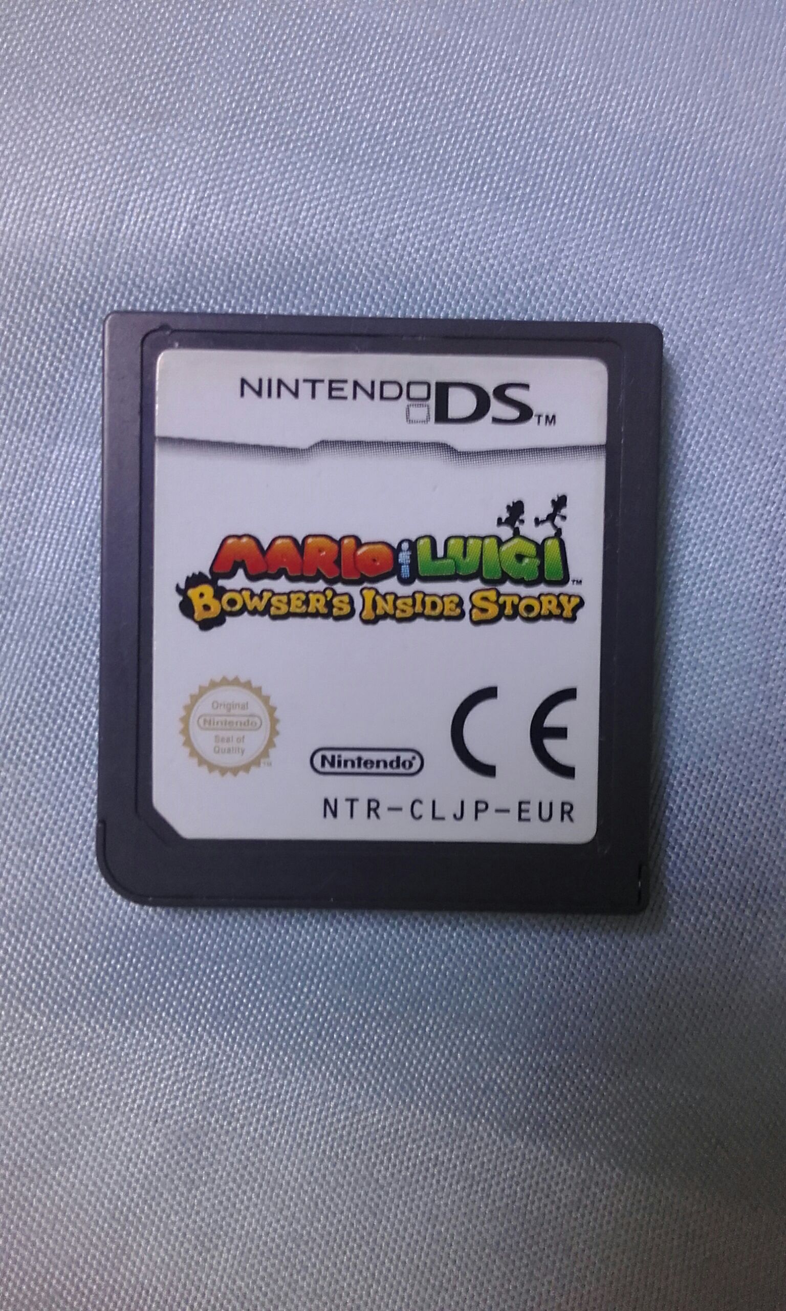 Tony Hawk’s Project 8