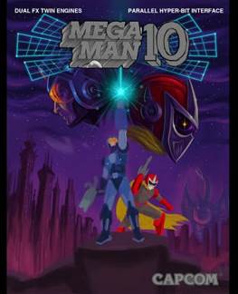 Assassin’s Creed II - Complete Edition