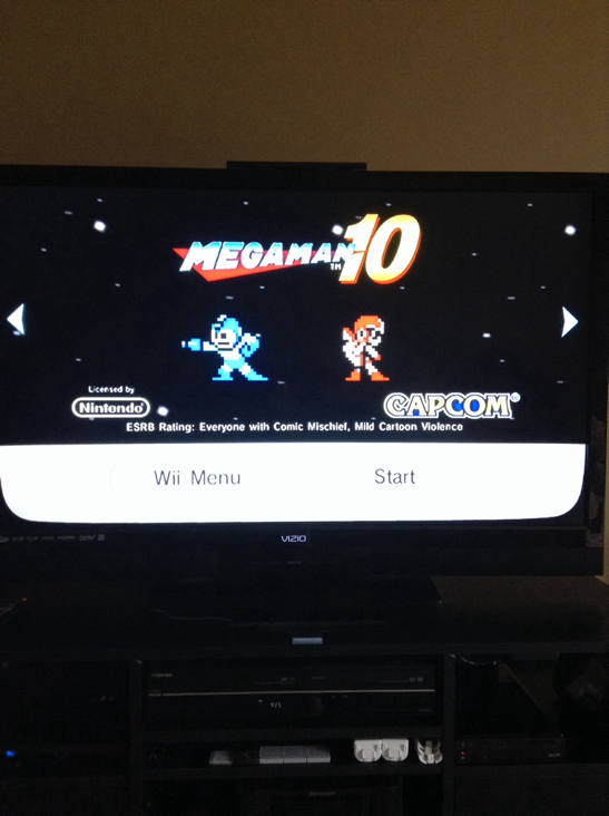 Tony Hawk’s Pro Skater 2