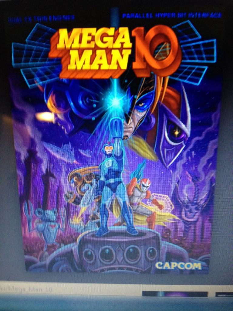 Tony Hawk’s Pro Skater 2