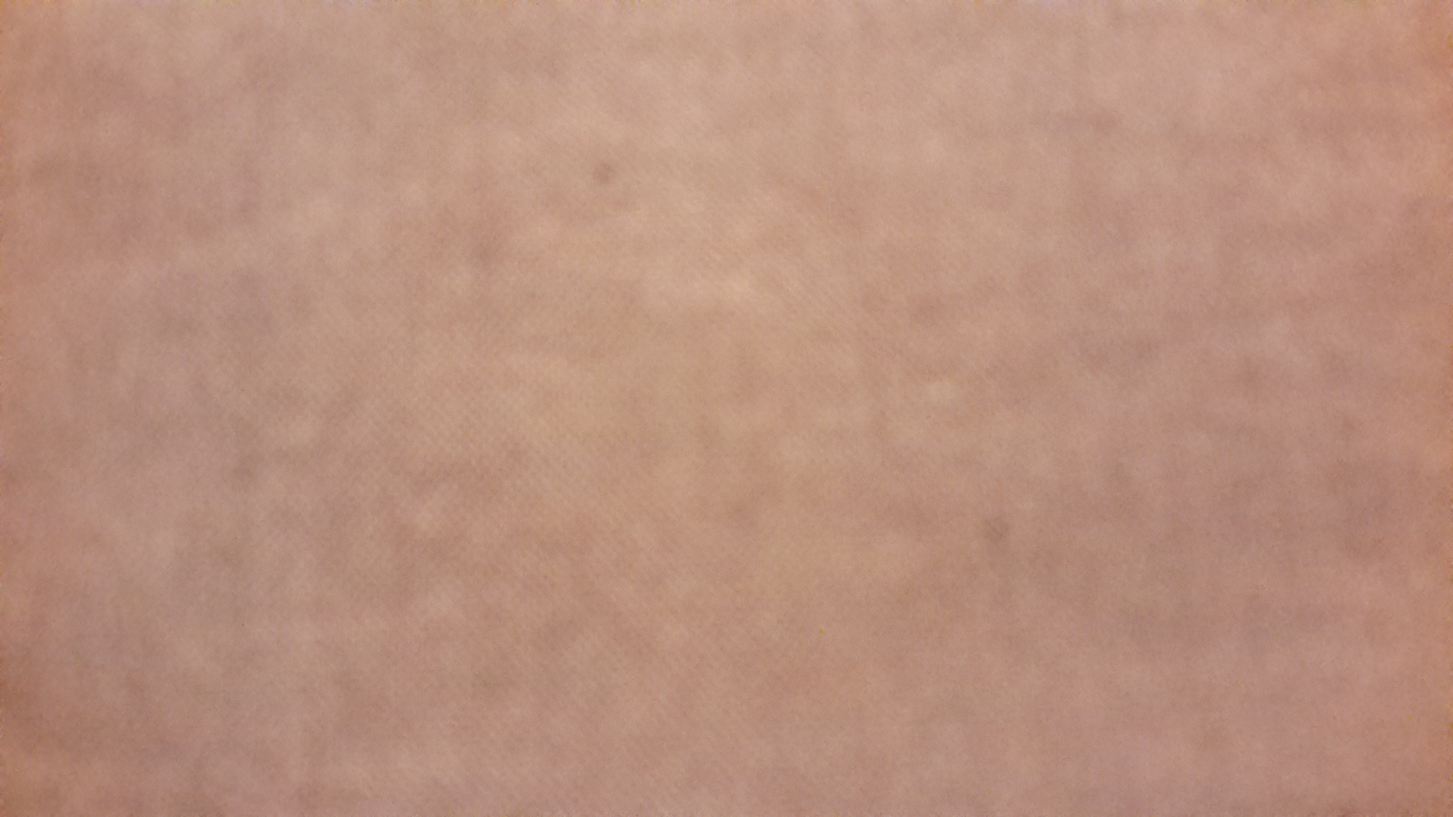 Metal Gear II: Snake’s Revenge