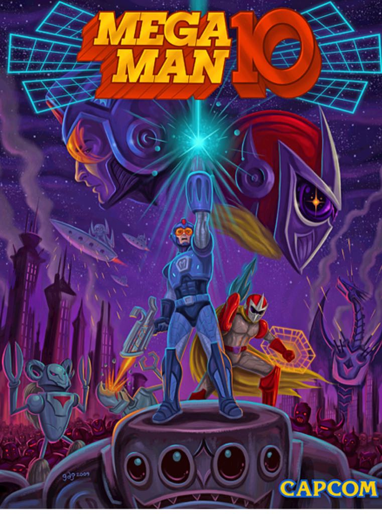 007: El Mañana Nunca Muere