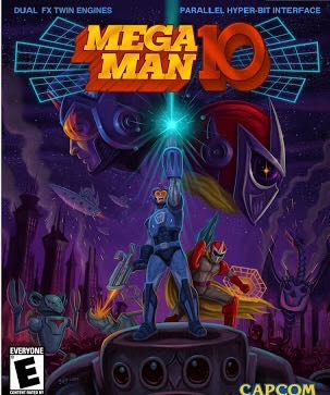 Tony Hawks Pro Skater 4