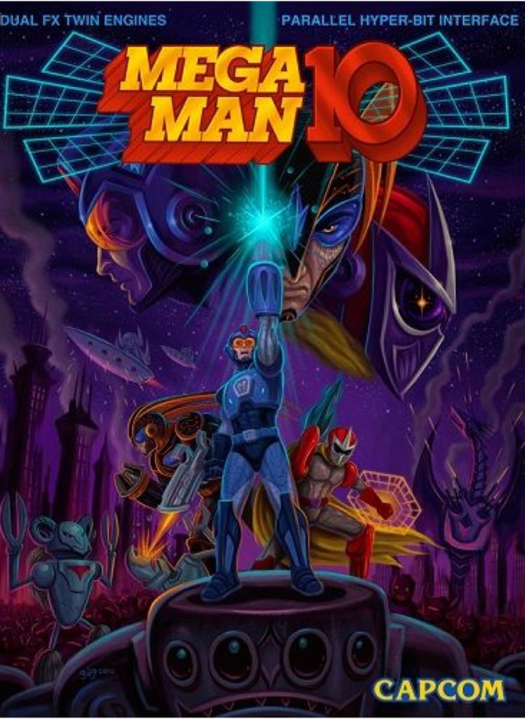 Taito Memories 2 Gekan