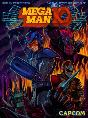 You Don’t Know Jack