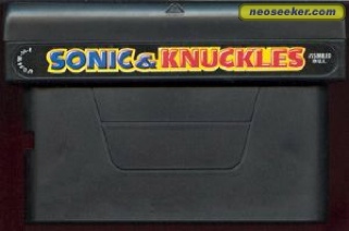 Grand Theft Auto III