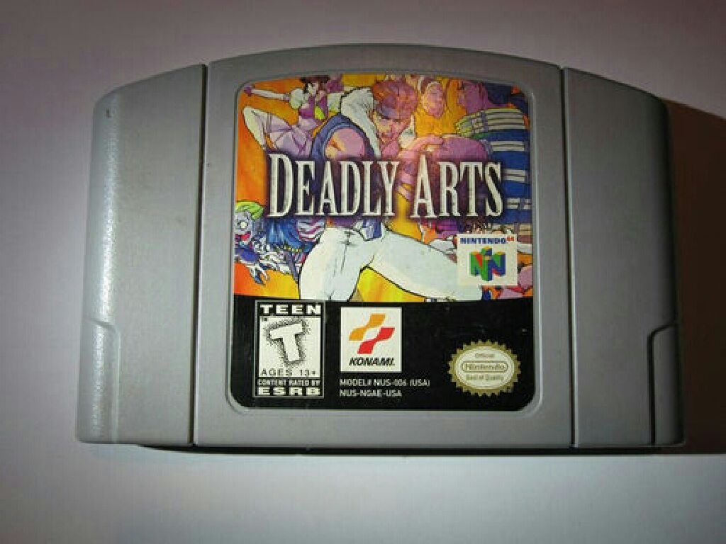 Professor Layton und das geheimnisvolle Dorf