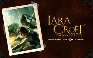 Castlevania: Order of Ecclesia