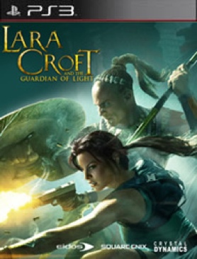 Cruis’n USA (Cart Only)