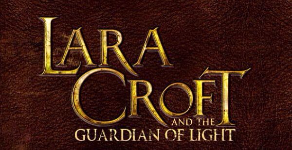 Dance Dance Revolution: Ultramix 2