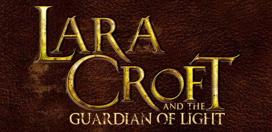 Castlevania: Dawn of Sorrow