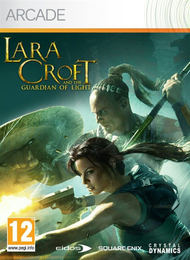 Aliens vs Predator 2