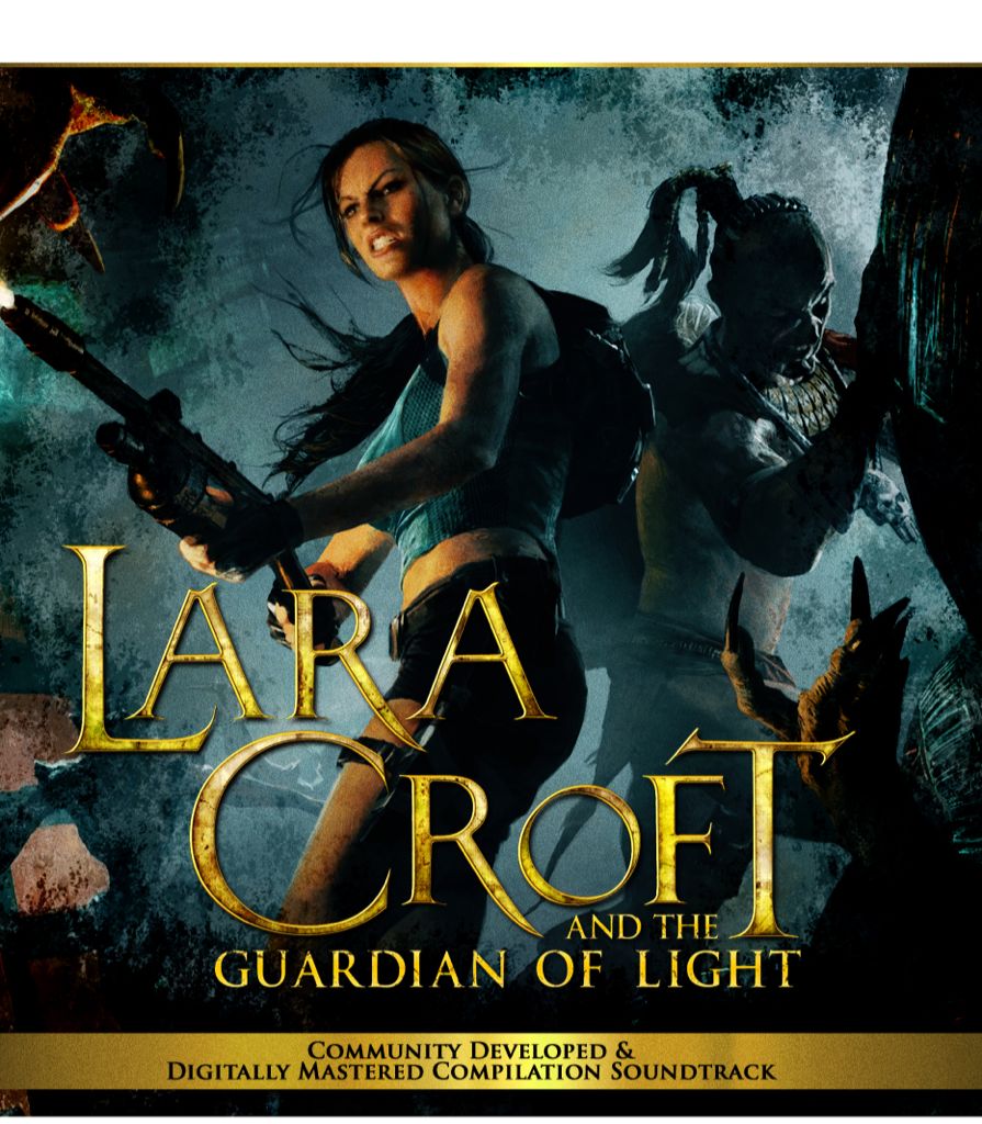 Tony Hawk’s Pro Skater 2