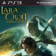 Tony Hawk’s Pro Skater 4