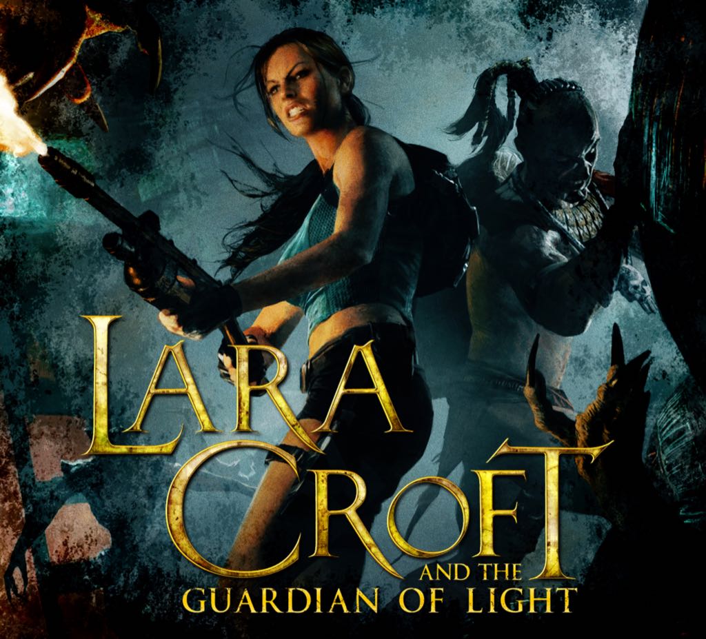 Tony Hawk’s Pro Skater 2