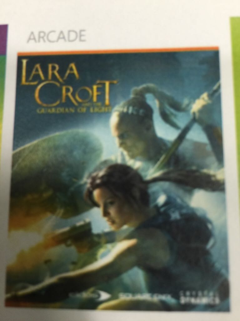 Silent Hill 2 Official Strategy Guide