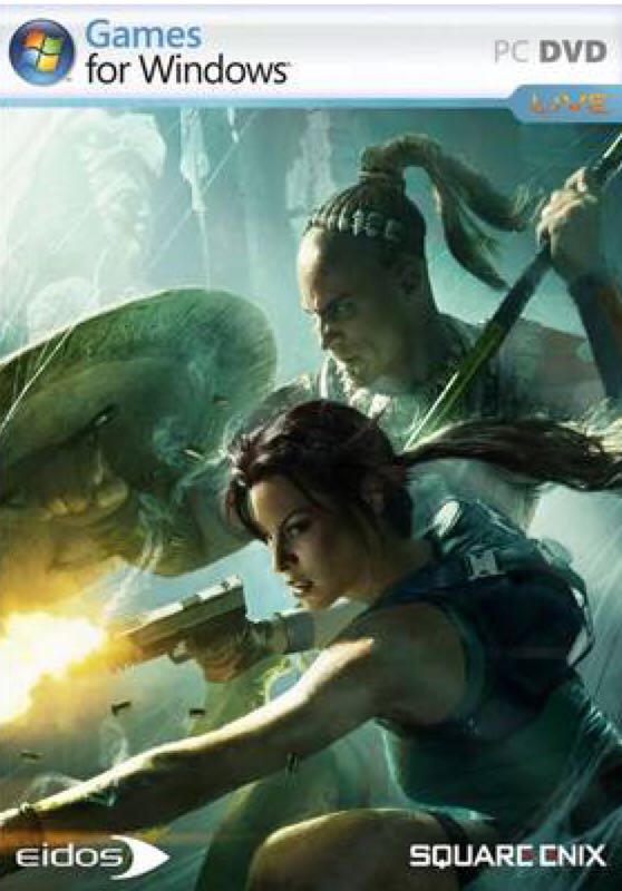 Atari Jaguar Official Gamer’s Guide