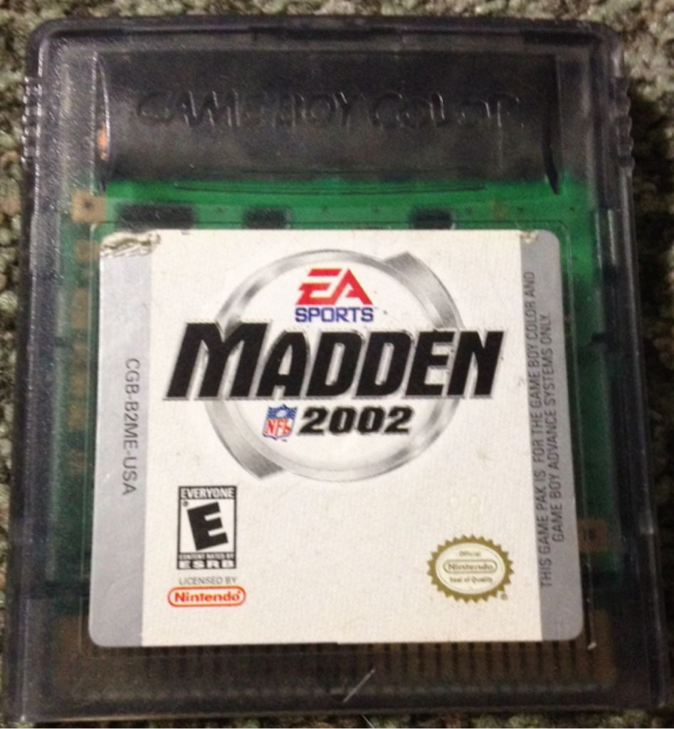 Tony Hawk’s Project 8