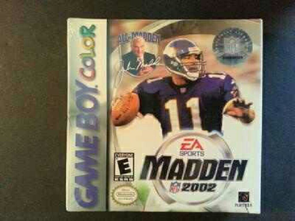 007: Tomorrow Never Dies