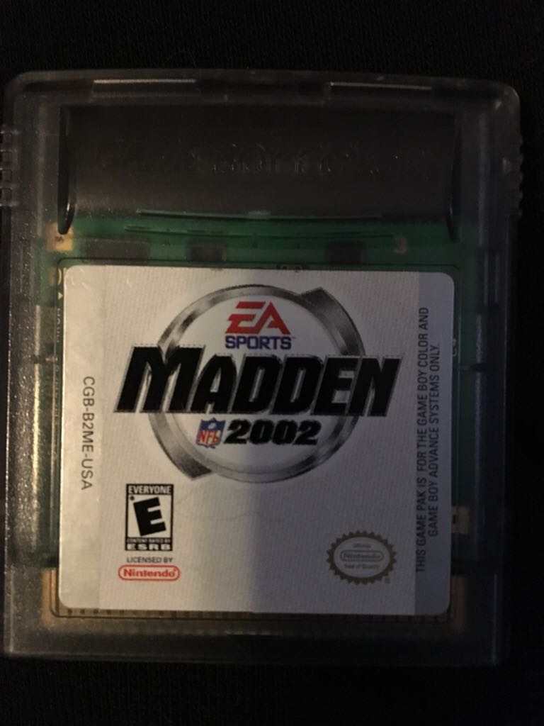 Soul Calibur II Complete Official Guide