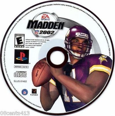 Dragon’s Lair 3D Special Edition