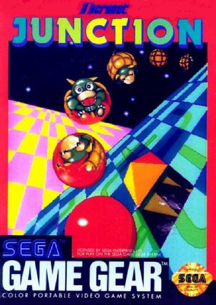 — The Legend Of Zelda: Ocarina Of Time Official Strategy Guide