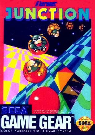 LOTR The Two Towers Official Strategy Guide