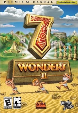 Fallout 3: Game Of The Year Edition