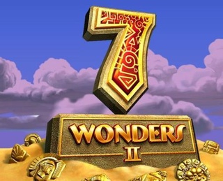 Tom Clancy’s Splinter Cell: Conviction