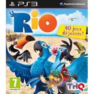 Grand Theft Auto III