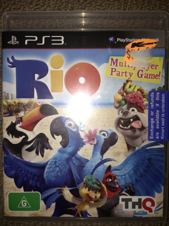 Tom Clancy’s Splinter Cell: Essentials