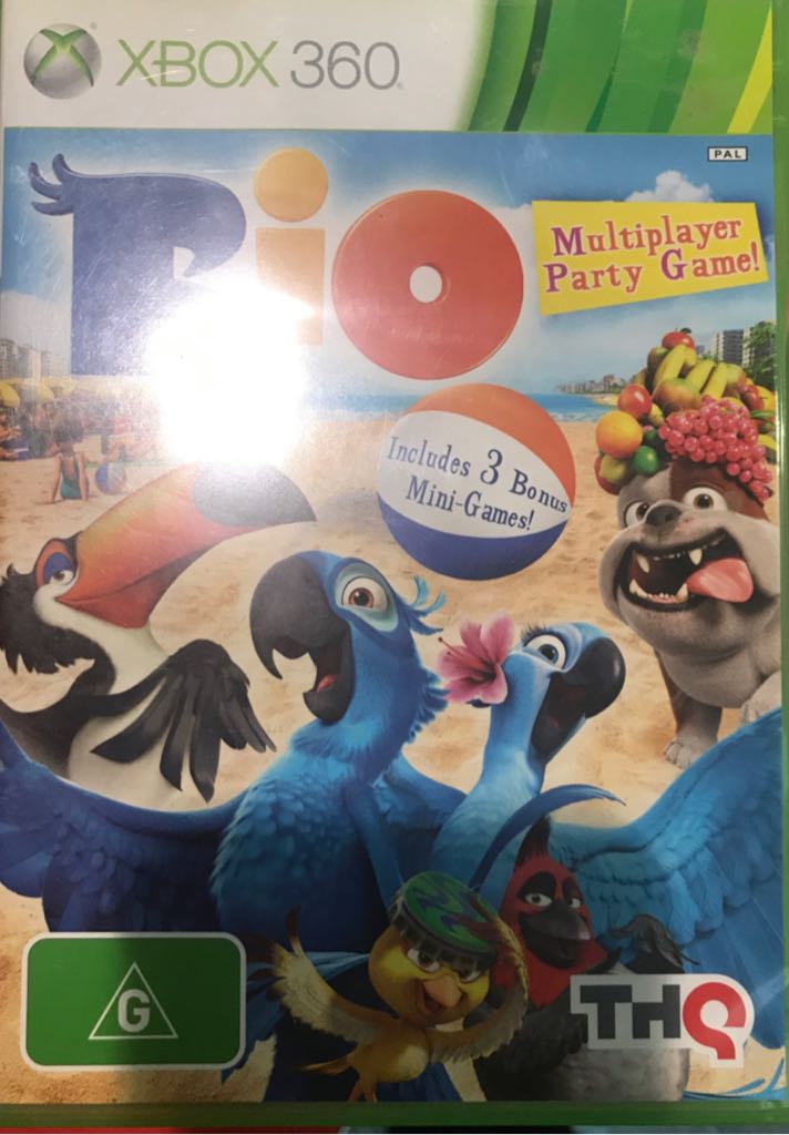 Neo Geo Battle Colliseum