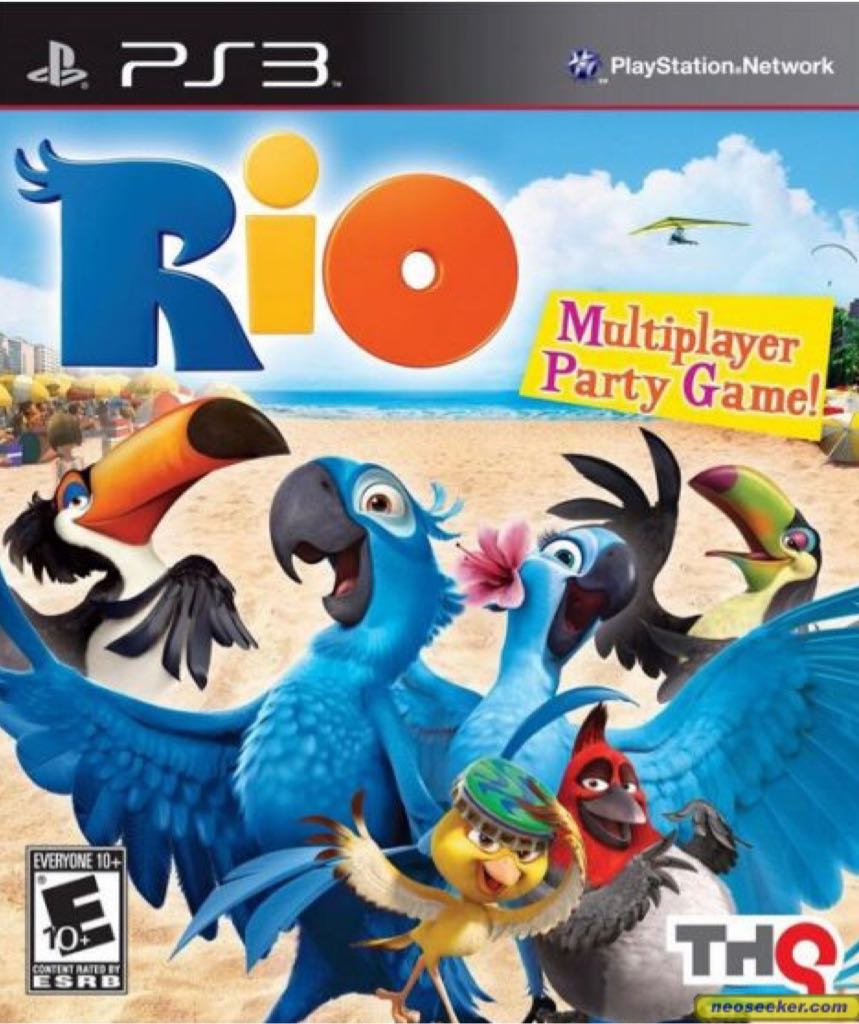 Lego Star Wars 3: The Clone Wars