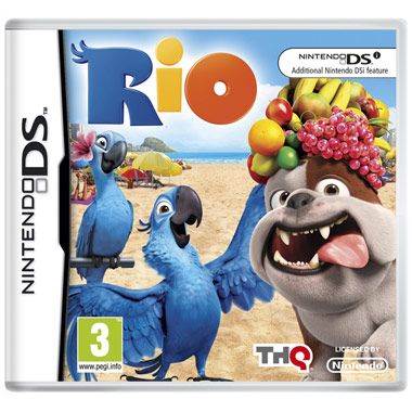 Tony Hawk’s Project 8