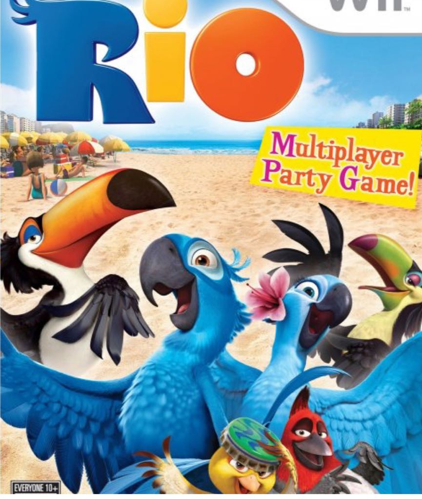 Jade Empire Official Game Guide