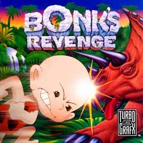 Resident Evil Dead Aim Official Strategy Guide