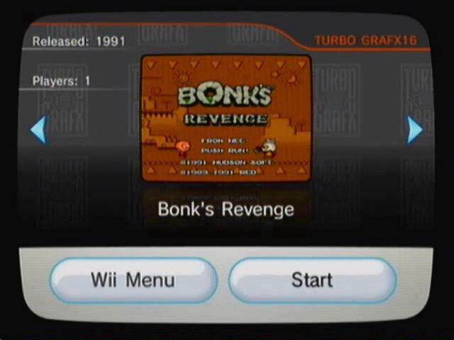 Assassin’s Creed II: White Edition