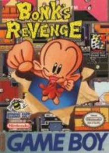 Grand Theft Auto III