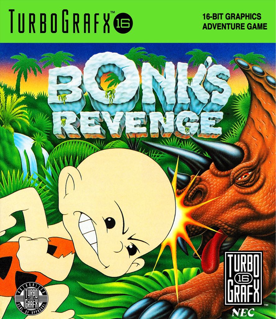 Tom Clancys Ghost Recon Advanced Warfighter 2 Legacy Edition