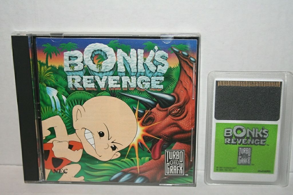 Tony Hawk’s Project 8