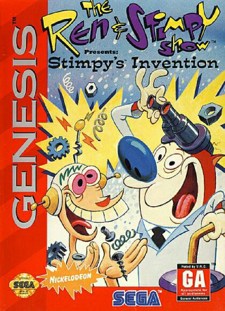 Resident Evil Dead Aim Official Strategy Guide