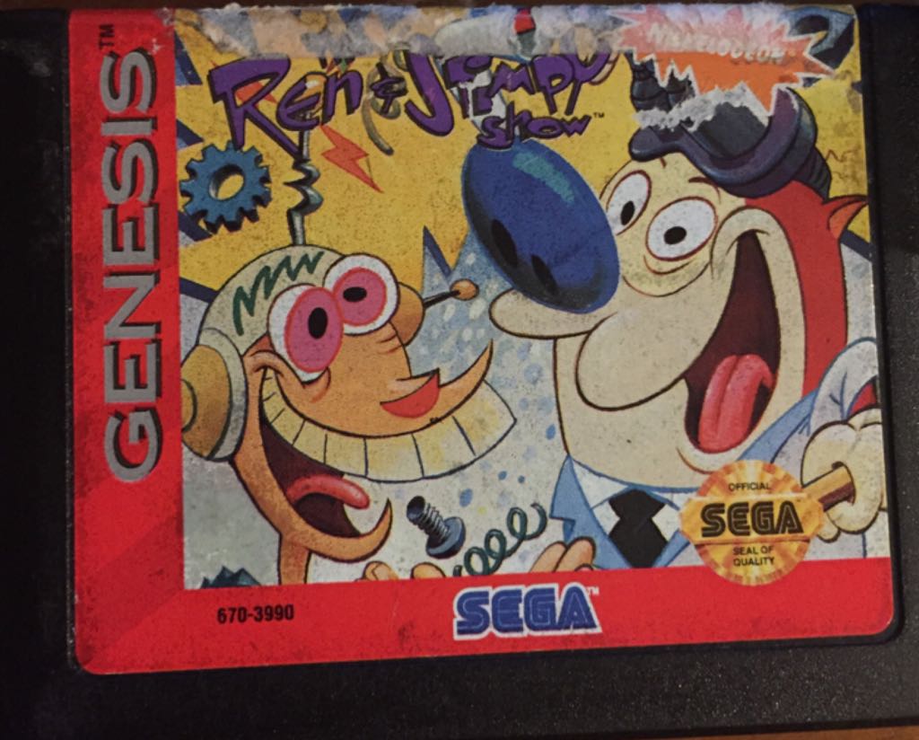 LEGO Star Wars 3: The Clone Wars