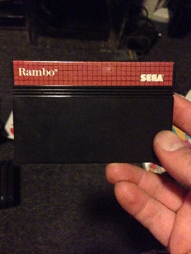 Barney’s Hide & Seek Game