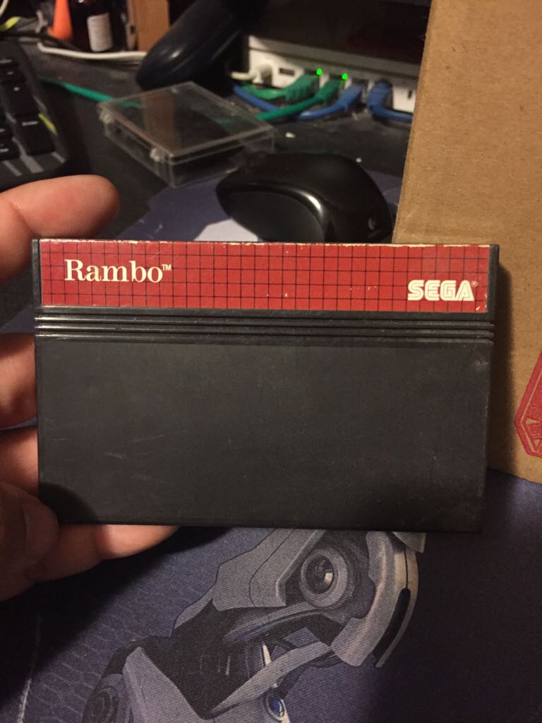 Jade Empire Official Game Guide