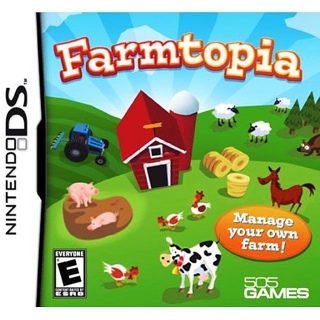 Barney’s Hide & Seek Game