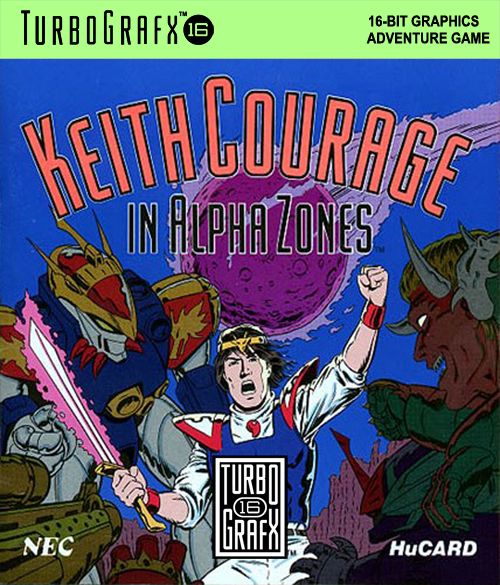 Lego Indiana Jones Official Game Guide