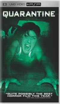 Ghost Recon: Advanced Warfighter 2