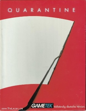 Grand Theft Auto III