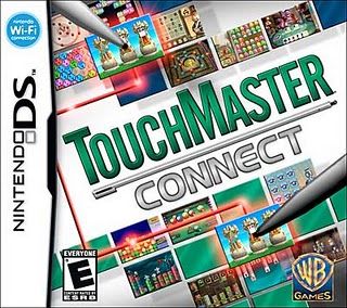 # Microsoft Xbox 360 (Boxed)